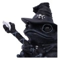 Nemesis Now Cult Cuties Asmoadeus Figurka 10 cm