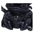 Figurka Nemesis Now Cult Cuties Asmoadeus 10 cm