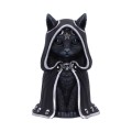 Figurka Nemesis Now Cult Cuties Zefur 10 cm