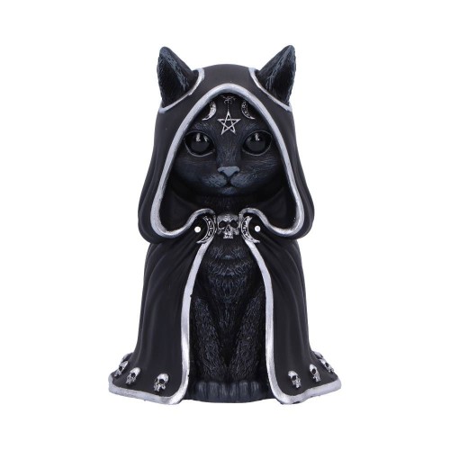 Figurka Nemesis Now Cult Cuties Zefur 10 cm