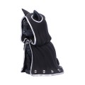 Nemesis Now Figurka Cult Cuties Zefur 10 cm