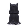 Figurka Cult Cuties Zefur Nemesis Now 10 cm
