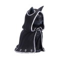 Cult Cuties Zefur Figurka Nemesis Now 10 cm