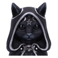 Nemesis Now Cult Cuties Zefur Figurka 10 cm