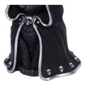 Figurka Nemesis Now Cult Cuties Zefur 10 cm
