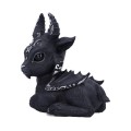 Nemesis Now Figurka Cult Cuties Baal 9 cm