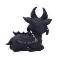 Figurka Cult Cuties Baal Nemesis Now 9 cm
