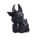 Cult Cuties Baal Figurka Nemesis Now 9 cm