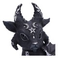 Nemesis Now Cult Cuties Baal Figurka 9 cm