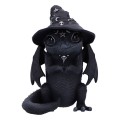 Figurka Nemesis Now Cult Cuties Azascale 10 cm