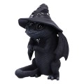 Nemesis Now Figurka Cult Cuties Azascale 10 cm