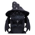 Cult Cuties Azascale Figurka Nemesis Now 10 cm