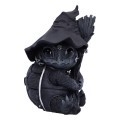 Figurka Nemesis Now Cult Cuties Shellial 8 cm