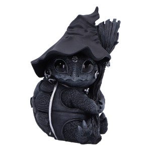 Cult Cuties Figurka Shellial 8 cm   