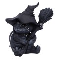 Nemesis Now Figurka Cult Cuties Shellial 8 cm