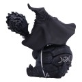Figurka Cult Cuties Shellial Nemesis Now 8 cm