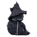 Cult Cuties Shellial Figurka Nemesis Now 8 cm