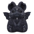Figurka Nemesis Now Cult Cuties Marchillias 9 cm