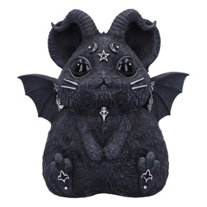 Cult Cuties Figurka Marchillias 9 cm