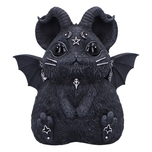 Figurka Nemesis Now Cult Cuties Marchillias 9 cm