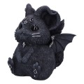 Nemesis Now Figurka Cult Cuties Marchillias 9 cm