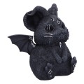 Cult Cuties Marchillias Figurka Nemesis Now 9 cm
