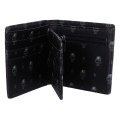 Cthulhu Black Cthulhu Portfel Nemesis Now
