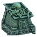 Pudełko Cthulhu Storage Crypt of Cthulhu (JR) Nemesis Now 13 cm