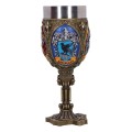 Nemesis Now Kubek Harry Potter Four Houses