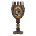 Kubek Harry Potter Four Houses Nemesis Now