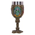 Harry Potter Four Houses Kubek Nemesis Now