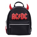 Plecak Nemesis Now AC/DC