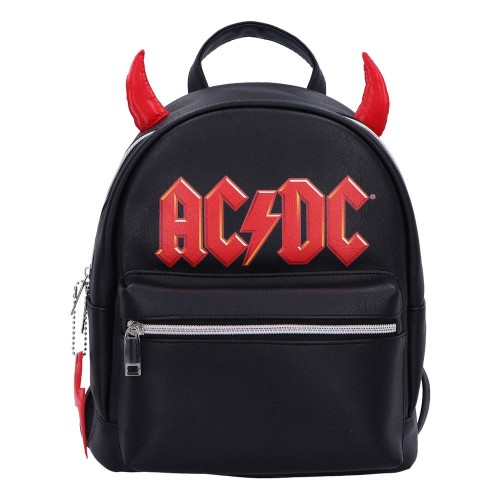 Plecak Nemesis Now AC/DC