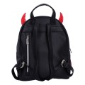 Nemesis Now Plecak AC/DC