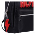 Plecak AC/DC Nemesis Now