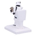 Figurka Original Stormtrooper Pooper Trooper Nemesis Now 10 cm
