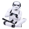 Figurka Nemesis Now Original Stormtrooper Gra On! 10 cm