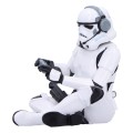 Nemesis Now Figurka Original Stormtrooper Gra On! 10 cm