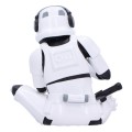 Figurka Original Stormtrooper Gra On! Nemesis Now 10 cm