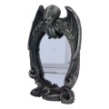 Cthulhu Stand Mirror Cthulhu's Reflection Nemesis Now