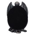 Nemesis Now Cthulhu Stand Mirror Cthulhu's Reflection