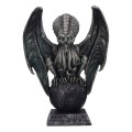 Figurka Nemesis Now Cthulhu Gotham Reign of Cthulhu 24 cm