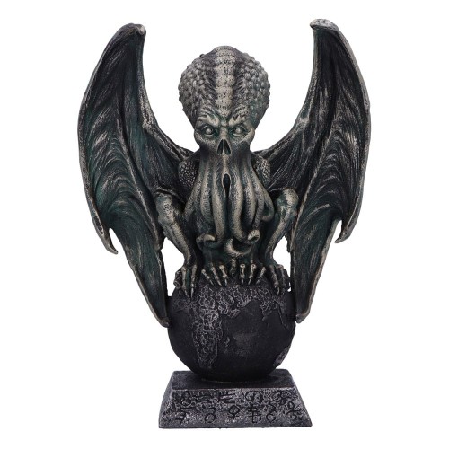 Figurka Nemesis Now Cthulhu Gotham Reign of Cthulhu 24 cm