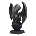 Nemesis Now Figurka Cthulhu Gotham Reign of Cthulhu 24 cm