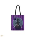 Wednesday Tote Wednesday with Cello Torba Cinereplicas
