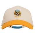 One-Piece-Curved-Bill-Cap-Nami