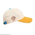 One-Piece-Curved-Bill-Cap-Nami