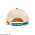 One-Piece-Curved-Bill-Cap-Nami