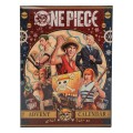 Cinereplicas One Piece Advent Calendar 2024