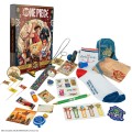 One Piece Advent Calendar 2024 Cinereplicas